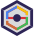 UserIcon