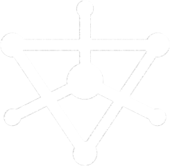 Swivirt S.A.C.
